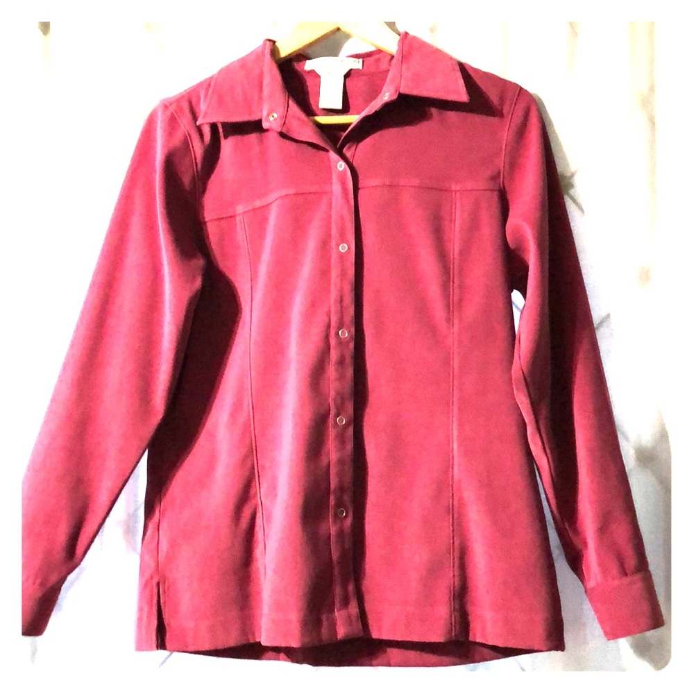Women shirt